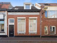 Fluwelenbroekstraat 49, 4611 JS Bergen op Zoom