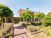 Karlingerweg 1, 5406 VR Uden