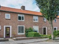 Taets van Amerongenstraat 14, 2681 EH Monster