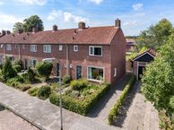 Abelenlaan 27, 8302 CS Emmeloord