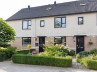 Londenstraat 46, 7559 KR Hengelo (OV)
