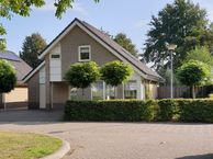 Ralreiger 3 ., 7827 VC Emmen