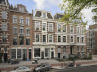 Amsteldijk 39 bv, 1074 HV Amsterdam