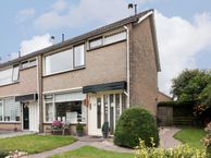 Vackenordestraat 40, 8081 TL Elburg