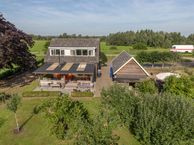 Grietstraat 8, 6984 AD Doesburg