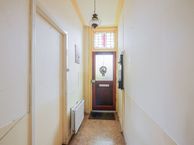 Joubertstraat 78, 1782 SH Den Helder