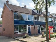 Verlengde Parkweg 75, 6717 GM Ede