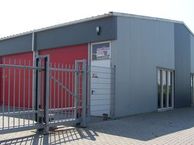 Stuurboord 14 5, 9206 BK Drachten