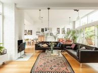 Geerdinkhof 420, 1103 RE Amsterdam