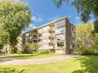 Cornelis Dopperkade 3 II, 1077 KK Amsterdam