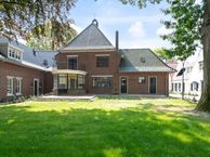 Claassenpark 33, 5527 BT Hapert