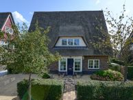 Augustijnenlaan 50, 2408 DW Alphen aan den Rijn