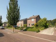 Broekhuizenstraat 53 A, 6374 LJ Landgraaf