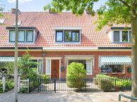 Soendastraat 5, 2103 TZ Heemstede