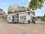 Huizerweg 12, 1402 AA Bussum