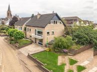 Bosstraat 7, 7064 AV Silvolde