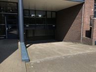 Gestelsestraat 8 a, 5615 LE Eindhoven