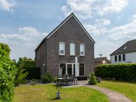 Zutphensestraat 135, 6971 EK Brummen