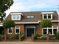 Veenhof 1706, 6604 AZ Wijchen