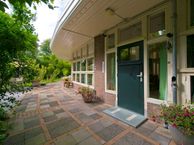 Hobbemalaan 78 A, 3723 ET Bilthoven