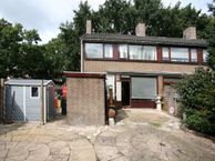 Karel Doormanlaan 313, 2283 AR Rijswijk (ZH)