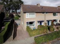 Saturnusstraat 15, 7771 XV Hardenberg