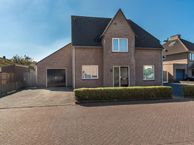 Bostelstraat 2, 5271 ZB Sint-Michielsgestel