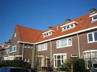 van Lugtenburgstraat 36, 2274 KB Voorburg