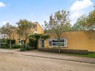 Standaardmolenerf 2 -4, 7241 MZ Lochem