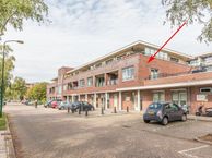 Eemborg 14, 3741 ZA Baarn