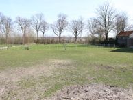 Semsstraat 67 73, 9659 PK Eexterveenschekanaal