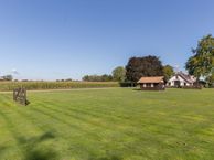 Esvelderweg 21, 3774 PC Kootwijkerbroek