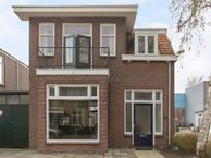 Stationsstraat 36, 2641 GM Pijnacker