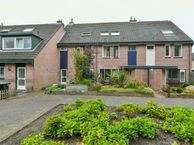 Havikweg 62, 1826 JW Alkmaar