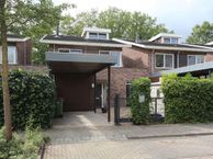 Koningsvaren 20, 3765 EW Soest