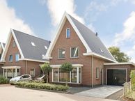 Pieter Kramerstraat 49 b, 1461 AE Zuidoostbeemster