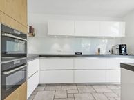 Pastoor Meullenersplein 8, 6125 CJ Obbicht