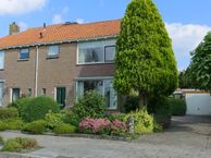 Constantijn Huygensstraat 18, 3771 ZP Barneveld