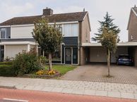 Scherpenzeelseweg 34, 7471 GP Goor