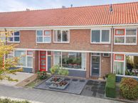 Allee 14, 8051 DH Hattem