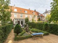 Zuidsingel 35 B, 3811 HC Amersfoort