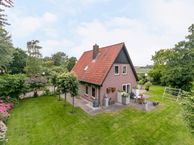 Dergmeerweg 42, 1749 VA Warmenhuizen