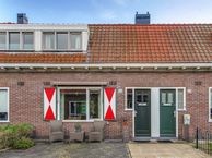 Poolsterstraat 26, 1033 CE Amsterdam