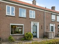 Prinses Margrietplein 10, 5151 VC Drunen