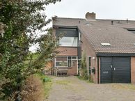 Antilope 77, 1273 GC Huizen