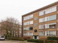 Jan Prinsstraat 84, 1382 SR Weesp