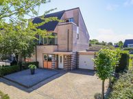 Saltshof 2207, 6604 EW Wijchen