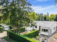 Kievitlaan 10, Meer, BELGIË, 4855 AN Galder