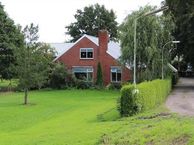 Kanaaldijk O.Z. 23, 9695 VC Bellingwolde