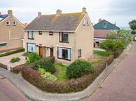 Gouwzeestraat 8, 1156 CC Marken